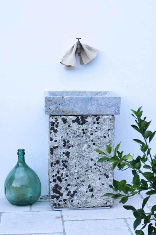 Masseria Convento Novoli 外观 照片